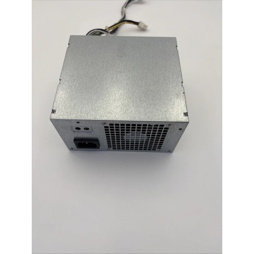 290W L290AM-00 AC290AM-00 L290AM-00 Power Supply for DELL 3020 7020 9020 USA